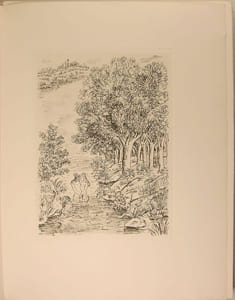 La verte Hélène