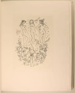 La verte Hélène
