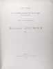Le peintre graveur illustré - Honoré DAUMIER - Tome 28 et 29 - et 29 bis (Tables). Delteil Loys (Daumier Honoré)