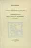 Le bibliothécaire Hubert Pascal AMEILHON (1730 - 1811) - Erudition et esprit public au XVIIIe siècle. DUFRESNE Hélène