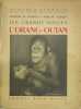 Les grands singes - l’Orang-Outan. YERKES Robert & Ada
