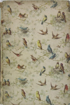 LES CHASSES AUX BRACONNIERS. BRUS Marc de