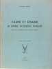 Faune et chasse en Afrique Occidentale Française - Guide du tourisme de la nature vivante.. ROURE Georges