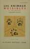 Les animaux nuisibles à la chasse - Mammifères, rapaces. CHAIGNEAU André