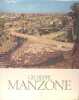 Giuseppe MANZONE. (MANZONE Giuseppe)