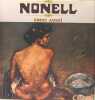 NONELL. JARDI Enric