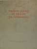 TRENTE JOURS DE CHASSE EN OUBANGUI. ORMOND J.-F. 