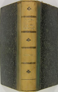 La vie rustique 1888-1889