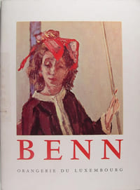 BENN