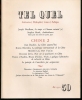 "TEL QUEL" Littérature/Philosophie/Science/Politique - "CHINE 1 et 2" N° 48/49 et N° 50". ([REVUE]) (COLLECTIF)