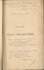 "POESIES 1879-1888 - Le Prisme - Le Bonheur". SULLY PRUDHOMME