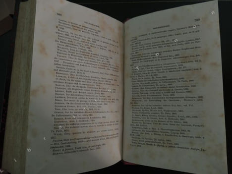 TRAITE DES MALADIES DES REINS ET DES ALTERATIONS DE L ' URINE. LECORCHE ( Ernest )