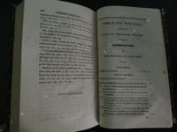 CLINIQUE MEDICALE   OU  CHOIX   D '  OBSERVATIONS   RECUEILLIES   A   L ' HÔPITAL    DE    LA   CHARITE          tome    III     MALADIES    DE   L '  ABDOMEN          2ème  édition revue corrigée et augmentée