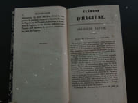 PRECIS ELEMENTAIRE D ' HYGIENE