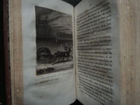 VIES ET AVENTURES REMARQUABLES DES PLUS CELEBRES VOYAGEURS MODERNES