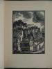 DOMINIQUE         Illustations de L. - J. Soulas. FROMENTIN     Eugène