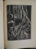 DOMINIQUE         Illustations de L. - J. Soulas. FROMENTIN     Eugène