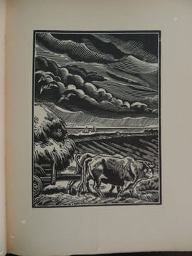 DOMINIQUE Illustations de L. - J. Soulas. FROMENTIN Eugène