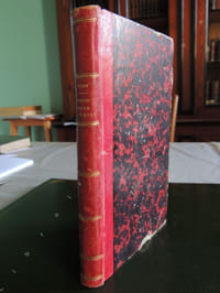 LA PROVINCE EN DECEMBRE 1851 ESSAI HISTORIQUE SUR LE COUP D' ETAT