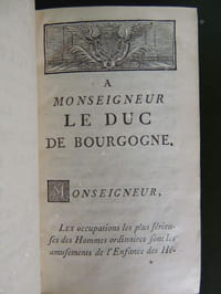 HISTOIRE D ' ANGLETERRE DEPUIS LA DESCENTE DE JULES CESAR JUSQU ' AU TRAITE D ' AIX-LA-CHAPELLE EN 1748 Traduite de l ' anglois par M. Targe