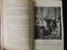 LA   COUR   DE   BELGIQUE    ET   LA   COUR   DE   FRANCE   DE   1832   A   1850  .  Lettres  intimes  de  Louise - Marie  d ' Orléans , Première ...