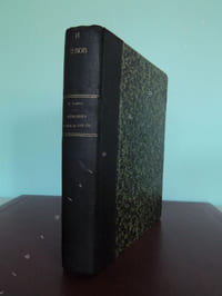 MEMOIRES D ' UNE AUTRE VIE Mémoires d ' une autre vie - A voix basse - De Montmartre au Quartier Latin - Montmartre à vingt ans - Bohème d ' artiste Edition définitive avec une préface de l ' auteur et huit planches hors texte