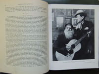 MEMOIRES D ' UNE AUTRE VIE Mémoires d ' une autre vie - A voix basse - De Montmartre au Quartier Latin - Montmartre à vingt ans - Bohème d ' artiste Edition définitive avec une préface de l ' auteur et huit planches hors texte