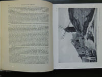 MEMOIRES D ' UNE AUTRE VIE Mémoires d ' une autre vie - A voix basse - De Montmartre au Quartier Latin - Montmartre à vingt ans - Bohème d ' artiste Edition définitive avec une préface de l ' auteur et huit planches hors texte