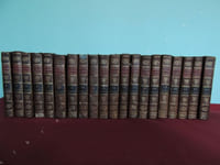 REPERTOIRE   DU   THEÂTRE   FRANCOIS   OU   RECUEIL   DES   TRAGEDIES   ET   COMEDIES   RESTEES   AU   THEÂTRE   DEPUIS   ROTROU  pour  faire  suite  aux éditions  in - octavo  de Corneille , Molière , Racine , Régnard , Crébillon , et  au théâtre  de Voltaire 