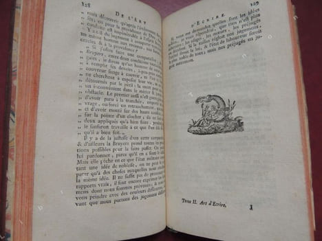 COURS D ' ETUDE POUR L ' INSTRUCTION DU PRINCE DE PARME , AUJOURD ' HUI S. A. R. L ' INFANT D. FERDINAND , DUC DE PARME ...