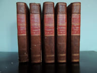 BIBILOTHEQUE PHYSICO - ECONOMIQUE , INSTRUCTIVE ET AMUSANTE , A L ' USAGE DES VILLES ET DES CAMPAGNES par une Socété de Savans , d ' Artistes et d ' Agronomes et rédigée par C. S. Sonnini