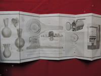 BIBILOTHEQUE PHYSICO - ECONOMIQUE , INSTRUCTIVE ET AMUSANTE , A L ' USAGE DES VILLES ET DES CAMPAGNES par une Socété de Savans , d ' Artistes et d ' Agronomes et rédigée par C. S. Sonnini