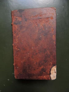 DE LA VIE ET DES ACTIONS D ' ALEXANDRE LE GRAND En latin et en françois de la traduction de M. de Vaugelas Avec les supplémens de Iean Freinshemius sur Quinte-Curce Traduit par feu Monsieur Du Ryer Tome premier