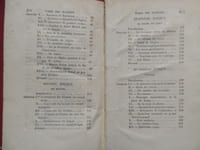 LES  TEMPS  PROPHETISES  ou  HISTOIRE  DES  TEMPS  CHRETIENS  TIREE  DES  SYMBOLES  DES  DIVERSES  PROPHETIES 