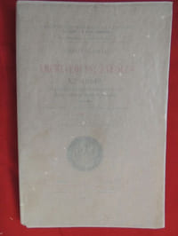 CHRONOLOGIE DES ARCHEVÊQUES , EVÊQUES ET ABBES DE L ' ANCIENNE PROVINCE ECCLESIASTIQUE D ' AUCH ET DES DIOCESES DE CONDOM ET DE LOMBEZ 1300 - 1801 publiée par la Société historique de Gascogne