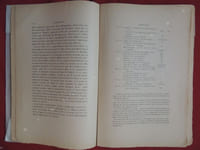 CHRONOLOGIE DES ARCHEVÊQUES , EVÊQUES ET ABBES DE L ' ANCIENNE PROVINCE ECCLESIASTIQUE D ' AUCH ET DES DIOCESES DE CONDOM ET DE LOMBEZ 1300 - 1801 publiée par la Société historique de Gascogne
