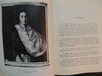 JEAN  DE  CAULET  EVÊQUE  ET  PRINCE  DE  GRENOBLE  ( 1693 - 1771 )