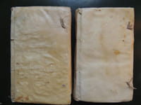 RATIONARIUM    TEMPORUM   Editio  novissima  , cui accesserunt , praeter  dissertationes  & tabulas chronologicas  antea editas , appendix historica  usque  ad annum 1748 . Notae in antiquam historiam , praecipua illius capita illustrantes & tabulae genealogicae aliquot illustrium familiarum cum veteris tum recentioris historiae