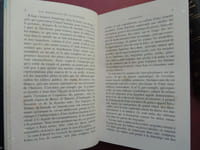 LES  MERVEILLES  DE  LA  PEINTURE