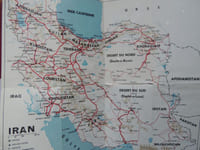 IRAN