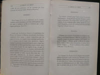 L '  ESPRIT  DES  ORIENTAUX   Pensées , Maximes , Sentences  et Proverbes tirés des meilleurs écrivains orientaux 
