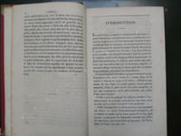 COURS THEORIQUE ET PRATIQUE D' ACCOUCHEMENS dans lequel on expose les principes de cette branche de l' art , les soins que la femme exige pendant et après le travail , ainsi que les éléments de l' éducation physique et morale de l' enfant 4ème édition revue , corrigée et augmentée