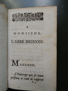 PENSEES INGENIEUSES DES PERES DE L' EGLISE Seconde Edition