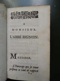 PENSEES  INGENIEUSES  DES  PERES  DE   L' EGLISE     Seconde Edition