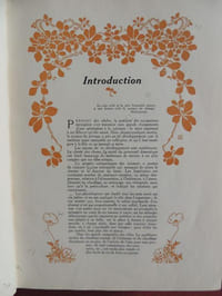 DICTIONNAIRE MENAGER DICTIONNAIRE ILLUSTRE DE LA VIE DOMESTIQUE