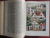 DICTIONNAIRE MENAGER DICTIONNAIRE ILLUSTRE DE LA VIE DOMESTIQUE