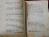 LE  PAYS  DU  CANT      LE   CANT  DANS  LA  VIE  SOCIALE  ANGLAISE    traduit de l' anglais sous la direction de l' auteur 
