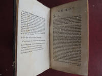 NOUVELLES DECOUVERTES EN MEDECINE ou ANCIENNE MEDECINE DEVELOPPEE ( ... ) Nouvelle édition , revûe , corrigée & augmentée de Réflexions , sur la Théorie & la Pratique d' Hippocrate & de Galien , avec une méthode pour guérir les malades , par les voyes de la transpiration et de l' évacuation