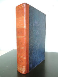 ESSAI SUR L ' ELOQUENCE DE LA CHAIRE : DISCOURS , ELOGES ET PANEGYRIQUES