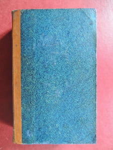 ESSAI SUR L ' ELOQUENCE DE LA CHAIRE : DISCOURS , ELOGES ET PANEGYRIQUES